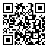 https://ryhjl.com/stock/3819321124.html