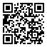 https://ryhjl.com/stock/3819323124.html