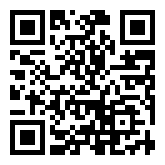 https://ryhjl.com/stock/3819324124.html
