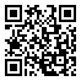 https://ryhjl.com/stock/3819326124.html