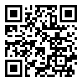 https://ryhjl.com/stock/3819328124.html
