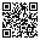 https://ryhjl.com/stock/3819329124.html