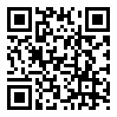 https://ryhjl.com/stock/3819330124.html
