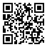 https://ryhjl.com/stock/3819332124.html