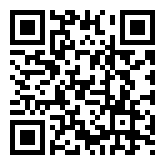 https://ryhjl.com/stock/3819333124.html