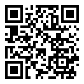 https://ryhjl.com/stock/3819334124.html