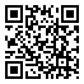 https://ryhjl.com/stock/3819335124.html