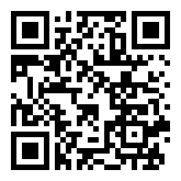 https://ryhjl.com/stock/3819336124.html