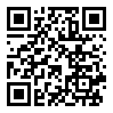 https://ryhjl.com/stock/3819337124.html