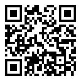 https://ryhjl.com/stock/3819339124.html