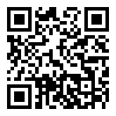 https://ryhjl.com/stock/3819340124.html