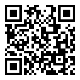 https://ryhjl.com/stock/3819341124.html
