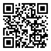 https://ryhjl.com/stock/3819342124.html