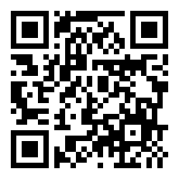 https://ryhjl.com/stock/3819343124.html