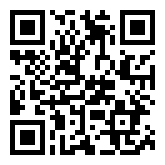 https://ryhjl.com/stock/3819344124.html