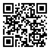 https://ryhjl.com/stock/3819345124.html