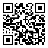 https://ryhjl.com/stock/3819347124.html