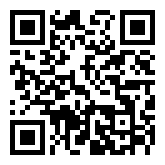 https://ryhjl.com/stock/3819348124.html