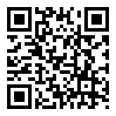 https://ryhjl.com/stock/3819349124.html