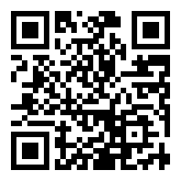 https://ryhjl.com/stock/3819351124.html