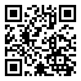 https://ryhjl.com/stock/3819353124.html