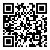 https://ryhjl.com/stock/3819354124.html