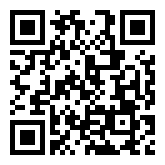 https://ryhjl.com/stock/3819355124.html