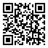 https://ryhjl.com/stock/3819356124.html