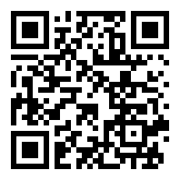 https://ryhjl.com/stock/3819357124.html
