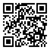https://ryhjl.com/stock/3819360124.html