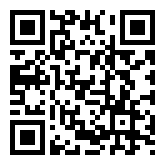 https://ryhjl.com/stock/3819361124.html