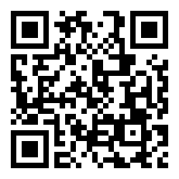 https://ryhjl.com/stock/3819362124.html