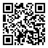 https://ryhjl.com/stock/3819363124.html