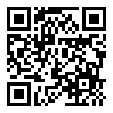 https://ryhjl.com/stock/3819364124.html