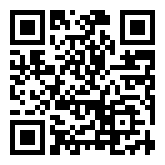 https://ryhjl.com/stock/3819365124.html