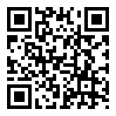 https://ryhjl.com/stock/3819366124.html
