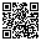 https://ryhjl.com/stock/3819367124.html