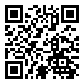 https://ryhjl.com/stock/3819369124.html