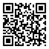 https://ryhjl.com/stock/3819370124.html