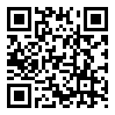 https://ryhjl.com/stock/3819373124.html