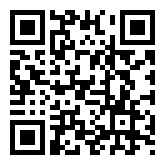 https://ryhjl.com/stock/3819375124.html