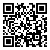 https://ryhjl.com/stock/3819376124.html