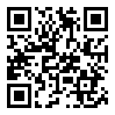 https://ryhjl.com/stock/3819377124.html