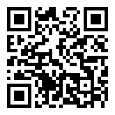 https://ryhjl.com/stock/3819378124.html