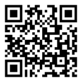 https://ryhjl.com/stock/3819379124.html