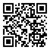 https://ryhjl.com/stock/3819382124.html