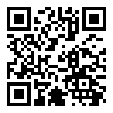 https://ryhjl.com/stock/3819383124.html