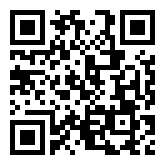 https://ryhjl.com/stock/3819386124.html