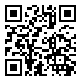 https://ryhjl.com/stock/3819387124.html