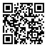 https://ryhjl.com/stock/3819390124.html